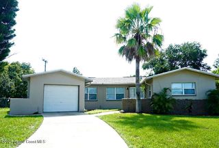 2753 Pine Ridge Drive, Titusville, FL 32780