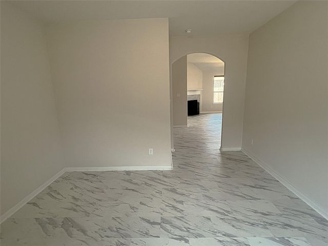 96 Jessica Drive, Dayton, TX 77535