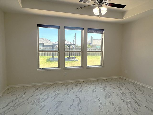 96 Jessica Drive, Dayton, TX 77535