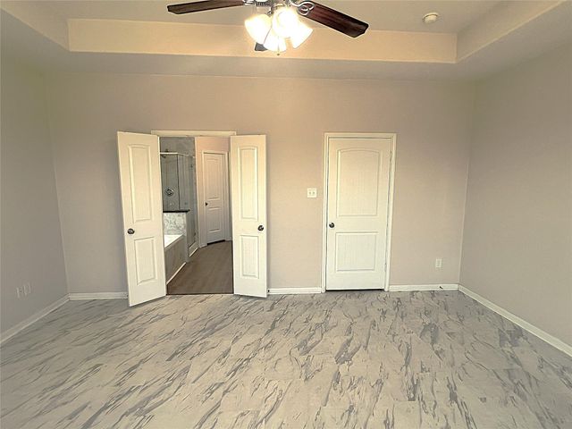 96 Jessica Drive, Dayton, TX 77535