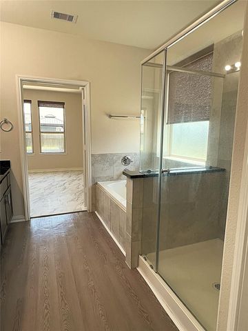 96 Jessica Drive, Dayton, TX 77535