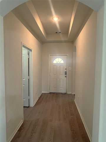 96 Jessica Drive, Dayton, TX 77535