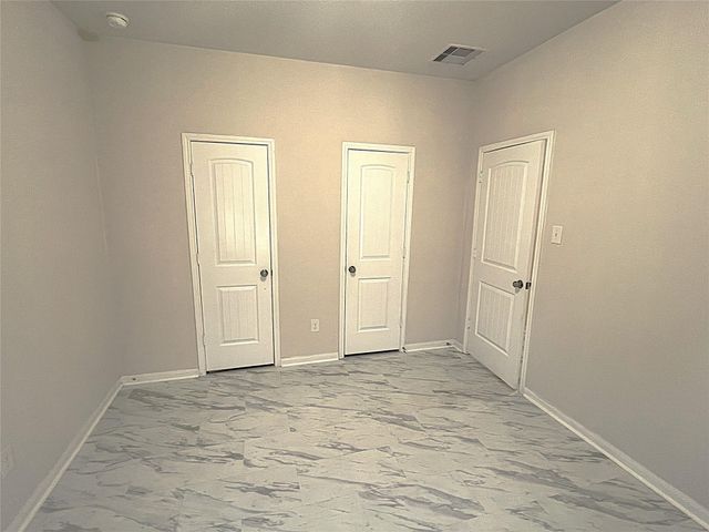 96 Jessica Drive, Dayton, TX 77535