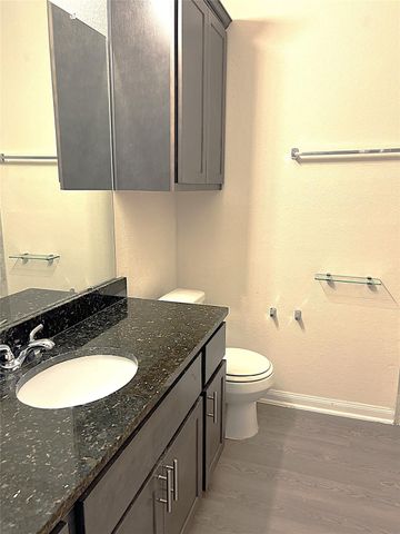 96 Jessica Drive, Dayton, TX 77535