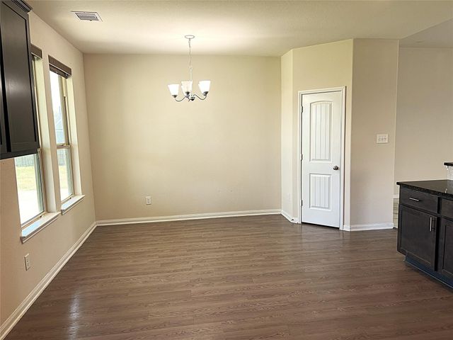 96 Jessica Drive, Dayton, TX 77535