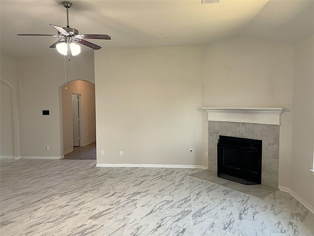 96 Jessica Drive, Dayton, TX 77535