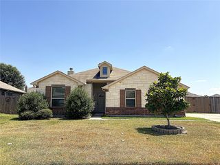 96 Jessica Drive, Dayton, TX 77535
