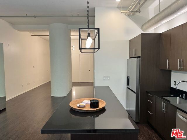 1645 N Vine Street 303, Los Angeles, CA 90028