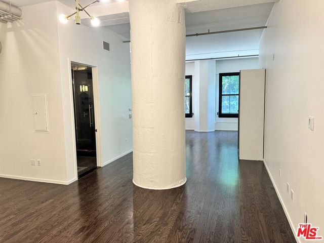 1645 N Vine Street 303, Los Angeles, CA 90028