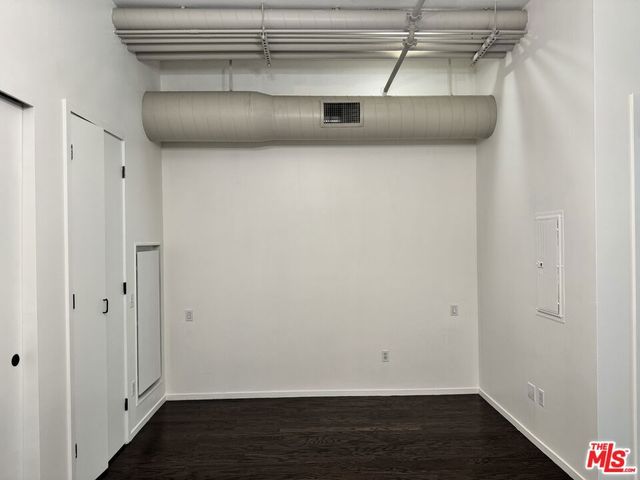 1645 N Vine Street 303, Los Angeles, CA 90028