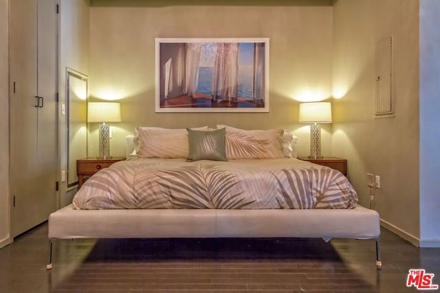 1645 N Vine Street 303, Los Angeles, CA 90028