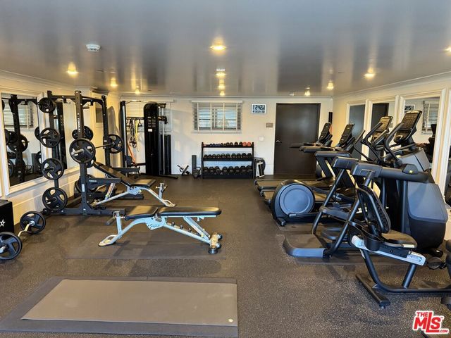 1645 N Vine Street 303, Los Angeles, CA 90028