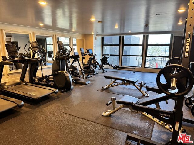 1645 N Vine Street 303, Los Angeles, CA 90028