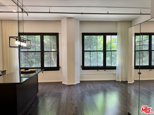 1645 N Vine Street 303, Los Angeles, CA 90028