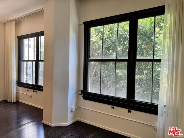1645 N Vine Street 303, Los Angeles, CA 90028