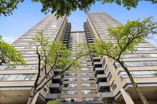 6301 N Sheridan Road 10F, Chicago, IL 60660