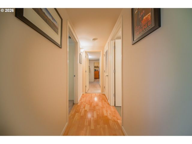 6605 W BURNSIDE St 120, Portland, OR 97210