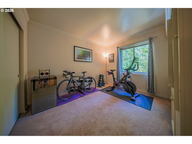 6605 W BURNSIDE St 120, Portland, OR 97210