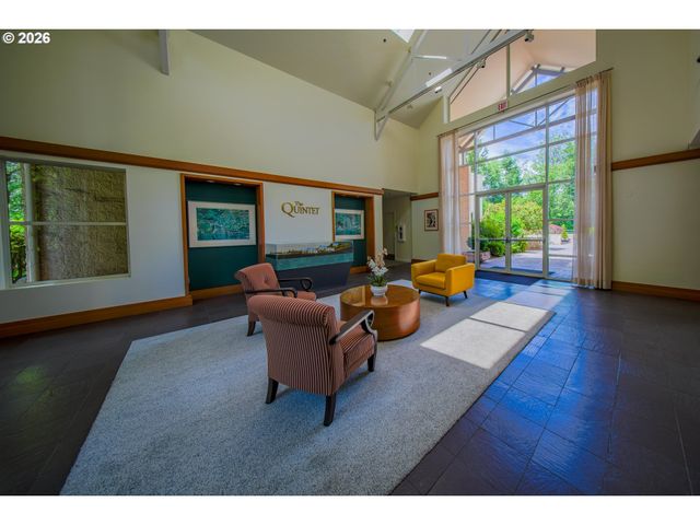 6605 W BURNSIDE St 120, Portland, OR 97210
