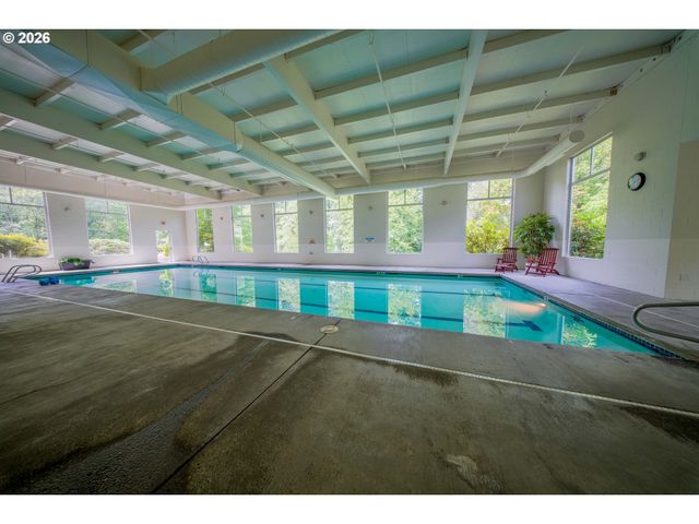 6605 W BURNSIDE St 120, Portland, OR 97210