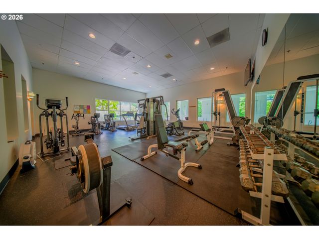 6605 W BURNSIDE St 120, Portland, OR 97210