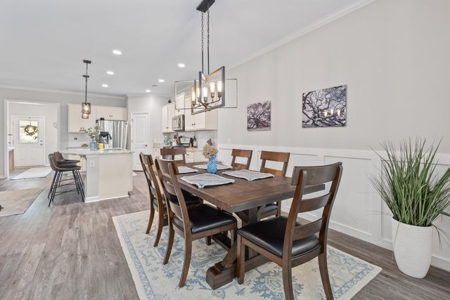 2114 Colson Lane, Johns Island, SC 29455