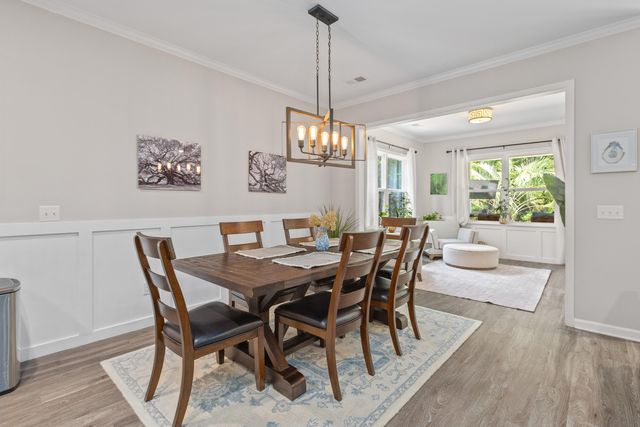 2114 Colson Lane, Johns Island, SC 29455
