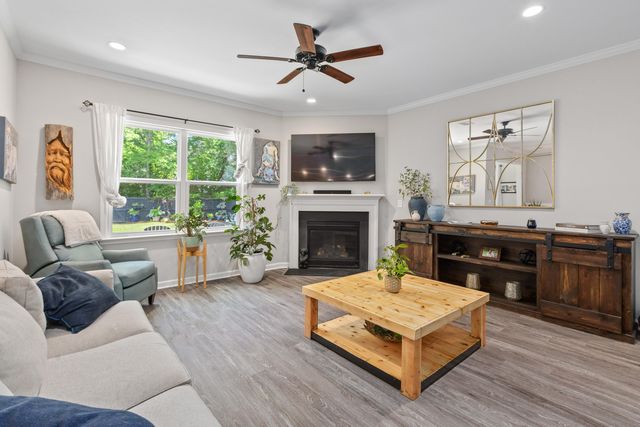 2114 Colson Lane, Johns Island, SC 29455