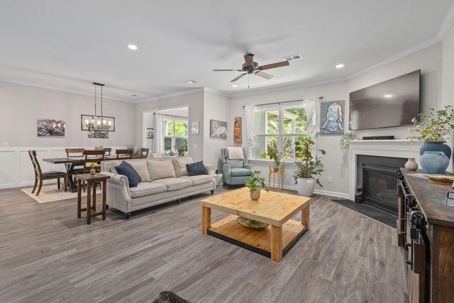 2114 Colson Lane, Johns Island, SC 29455