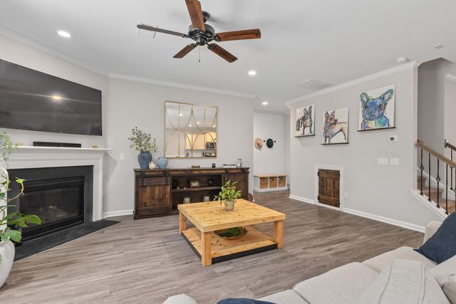 2114 Colson Lane, Johns Island, SC 29455