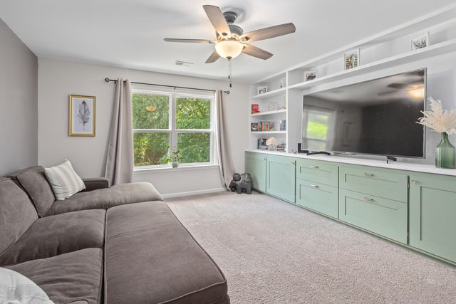 2114 Colson Lane, Johns Island, SC 29455