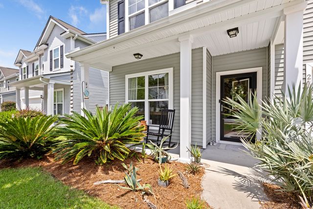 2114 Colson Lane, Johns Island, SC 29455