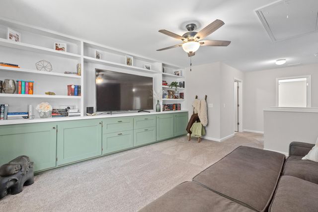 2114 Colson Lane, Johns Island, SC 29455