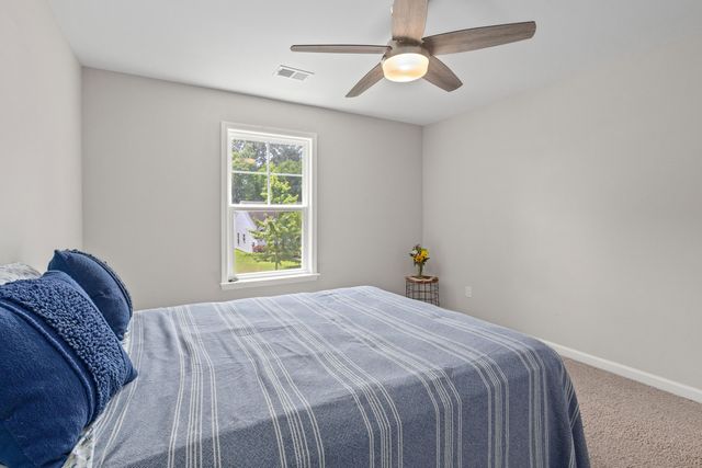 2114 Colson Lane, Johns Island, SC 29455
