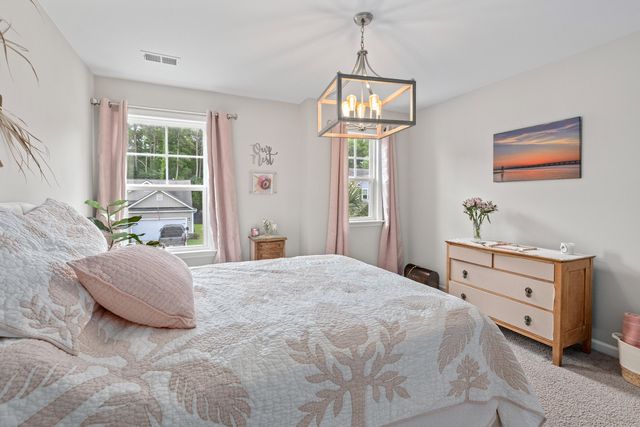 2114 Colson Lane, Johns Island, SC 29455