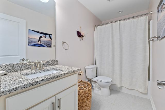 2114 Colson Lane, Johns Island, SC 29455