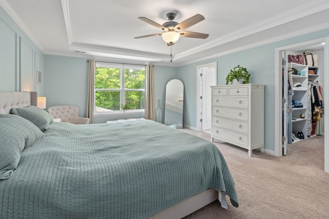 2114 Colson Lane, Johns Island, SC 29455
