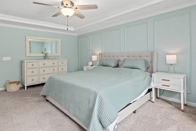 2114 Colson Lane, Johns Island, SC 29455