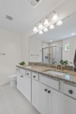 2114 Colson Lane, Johns Island, SC 29455