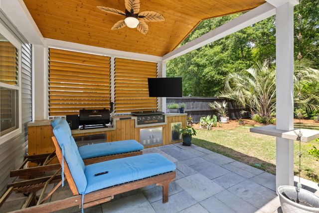 2114 Colson Lane, Johns Island, SC 29455