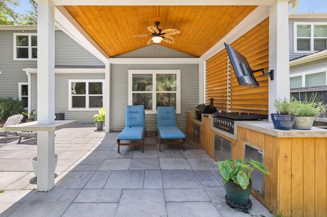 2114 Colson Lane, Johns Island, SC 29455