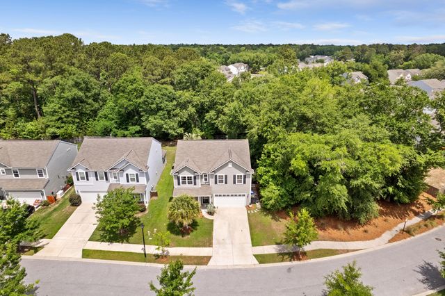 2114 Colson Lane, Johns Island, SC 29455