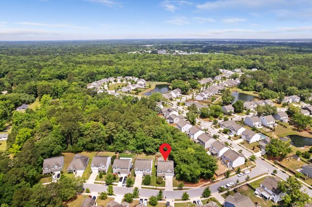 2114 Colson Lane, Johns Island, SC 29455