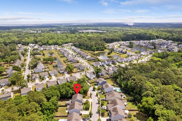 2114 Colson Lane, Johns Island, SC 29455