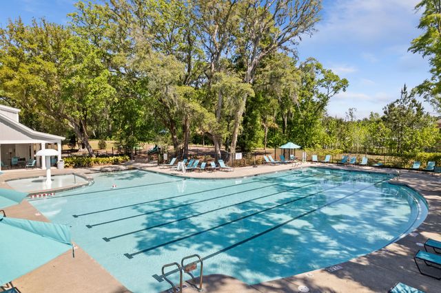 2114 Colson Lane, Johns Island, SC 29455