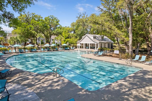 2114 Colson Lane, Johns Island, SC 29455