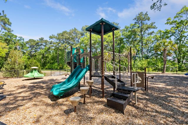 2114 Colson Lane, Johns Island, SC 29455