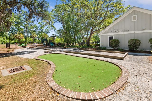 2114 Colson Lane, Johns Island, SC 29455