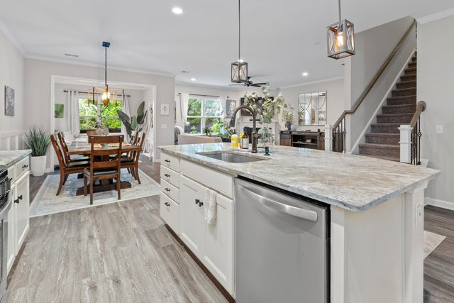 2114 Colson Lane, Johns Island, SC 29455