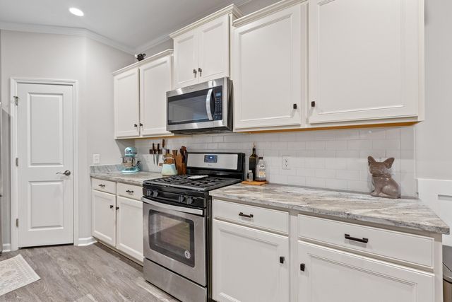 2114 Colson Lane, Johns Island, SC 29455